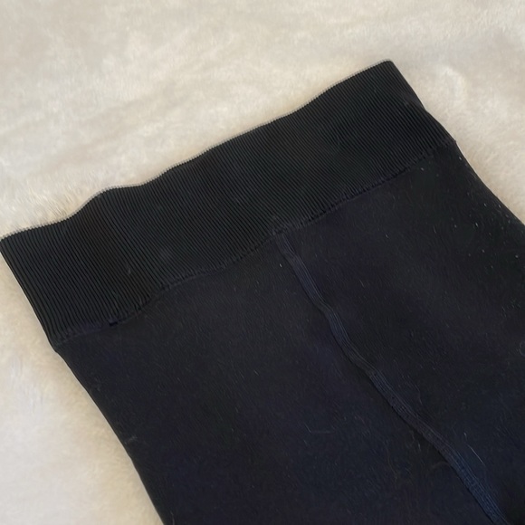 Wander by Hottotties winter legging - Picture 2 of 4